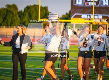 Thumbnail 2 in Campo Verde @ Canyon View (AIA 5A Final) photogallery.