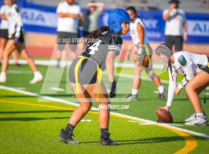 Thumbnail 2 in Campo Verde @ Canyon View (AIA 5A Final) photogallery.