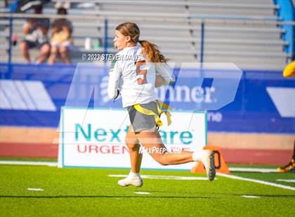 Thumbnail 1 in Campo Verde @ Canyon View (AIA 5A Final) photogallery.