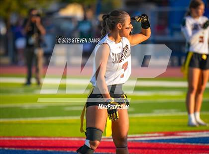 Thumbnail 1 in Campo Verde @ Canyon View (AIA 5A Final) photogallery.