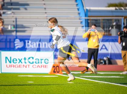 Thumbnail 3 in Campo Verde @ Canyon View (AIA 5A Final) photogallery.