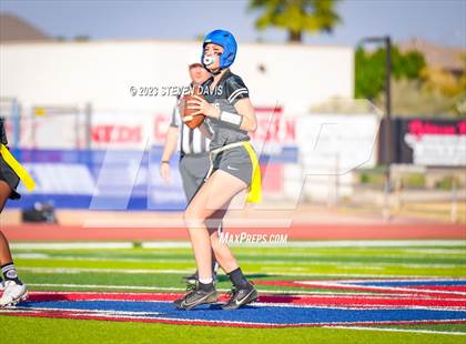 Thumbnail 1 in Campo Verde @ Canyon View (AIA 5A Final) photogallery.