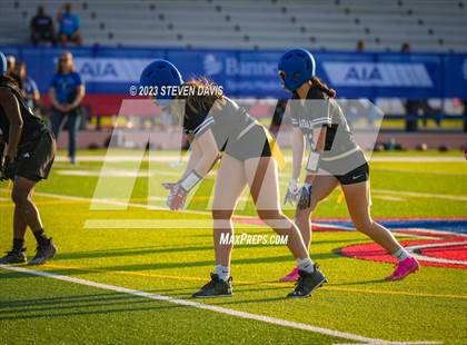 Thumbnail 1 in Campo Verde @ Canyon View (AIA 5A Final) photogallery.