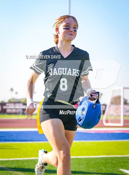 Thumbnail 3 in Campo Verde @ Canyon View (AIA 5A Final) photogallery.