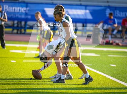 Thumbnail 3 in Campo Verde @ Canyon View (AIA 5A Final) photogallery.