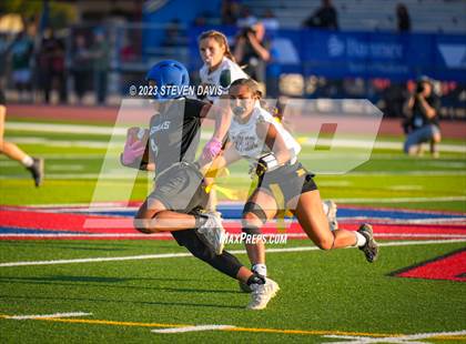 Thumbnail 3 in Campo Verde @ Canyon View (AIA 5A Final) photogallery.