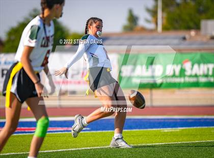 Thumbnail 3 in Campo Verde @ Canyon View (AIA 5A Final) photogallery.