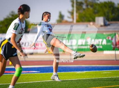 Thumbnail 1 in Campo Verde @ Canyon View (AIA 5A Final) photogallery.