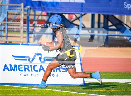 Thumbnail 1 in Campo Verde @ Canyon View (AIA 5A Final) photogallery.