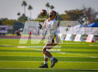 Thumbnail 2 in Campo Verde @ Canyon View (AIA 5A Final) photogallery.