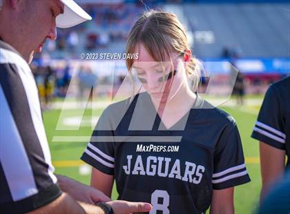 Thumbnail 2 in Campo Verde @ Canyon View (AIA 5A Final) photogallery.
