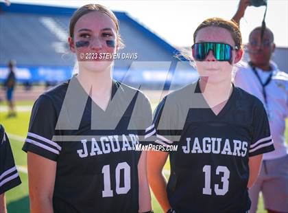 Thumbnail 3 in Campo Verde @ Canyon View (AIA 5A Final) photogallery.