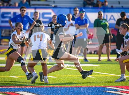 Thumbnail 3 in Campo Verde @ Canyon View (AIA 5A Final) photogallery.