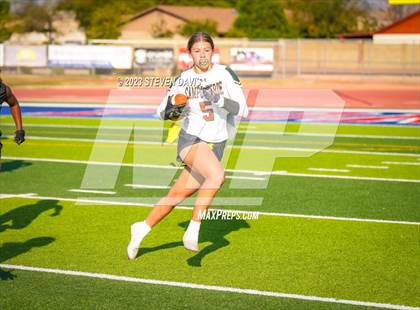 Thumbnail 3 in Campo Verde @ Canyon View (AIA 5A Final) photogallery.