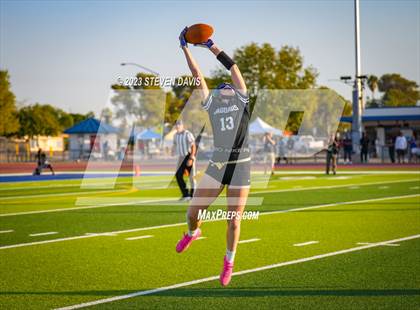 Thumbnail 2 in Campo Verde @ Canyon View (AIA 5A Final) photogallery.