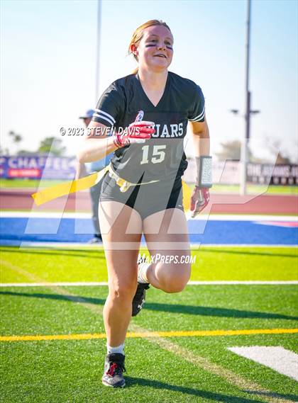 Thumbnail 2 in Campo Verde @ Canyon View (AIA 5A Final) photogallery.