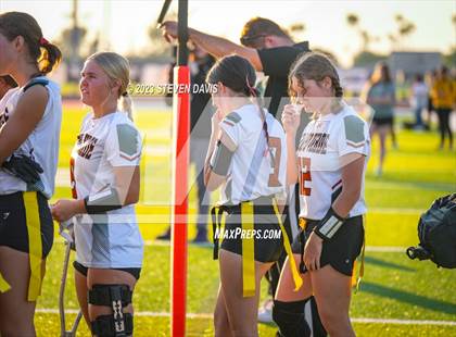 Thumbnail 1 in Campo Verde @ Canyon View (AIA 5A Final) photogallery.