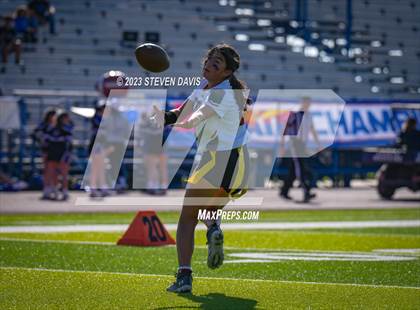 Thumbnail 2 in Campo Verde @ Canyon View (AIA 5A Final) photogallery.
