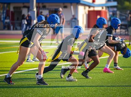 Thumbnail 3 in Campo Verde @ Canyon View (AIA 5A Final) photogallery.