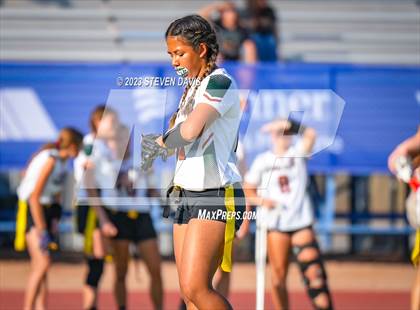 Thumbnail 2 in Campo Verde @ Canyon View (AIA 5A Final) photogallery.