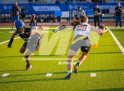 Thumbnail 3 in Campo Verde @ Canyon View (AIA 5A Final) photogallery.