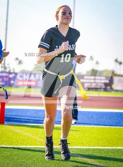 Thumbnail 3 in Campo Verde @ Canyon View (AIA 5A Final) photogallery.