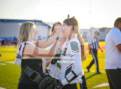 Thumbnail 2 in Campo Verde @ Canyon View (AIA 5A Final) photogallery.