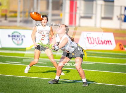 Thumbnail 3 in Campo Verde @ Canyon View (AIA 5A Final) photogallery.