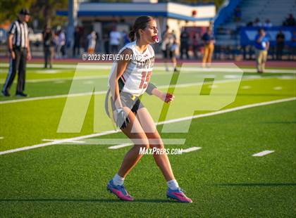 Thumbnail 3 in Campo Verde @ Canyon View (AIA 5A Final) photogallery.
