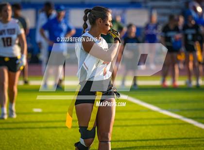 Thumbnail 2 in Campo Verde @ Canyon View (AIA 5A Final) photogallery.