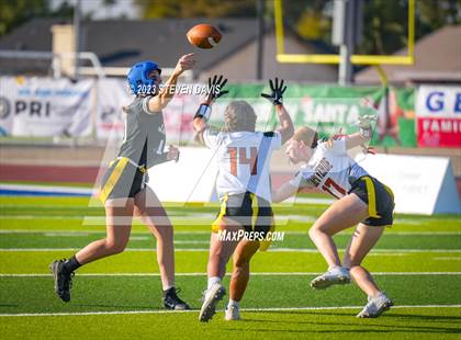 Thumbnail 1 in Campo Verde @ Canyon View (AIA 5A Final) photogallery.