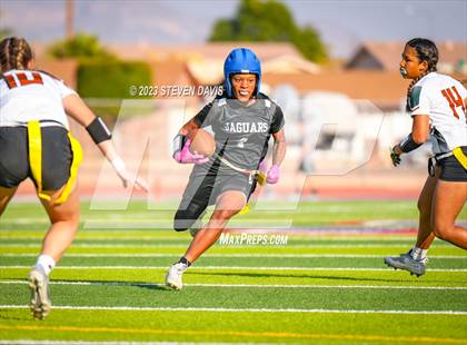 Thumbnail 2 in Campo Verde @ Canyon View (AIA 5A Final) photogallery.