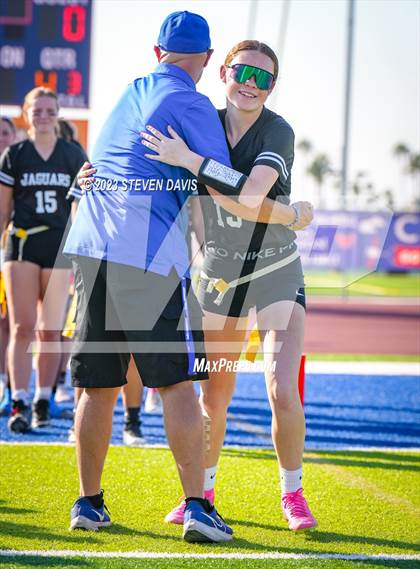 Thumbnail 3 in Campo Verde @ Canyon View (AIA 5A Final) photogallery.