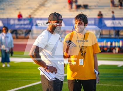 Thumbnail 3 in Campo Verde @ Canyon View (AIA 5A Final) photogallery.