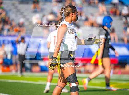 Thumbnail 3 in Campo Verde @ Canyon View (AIA 5A Final) photogallery.