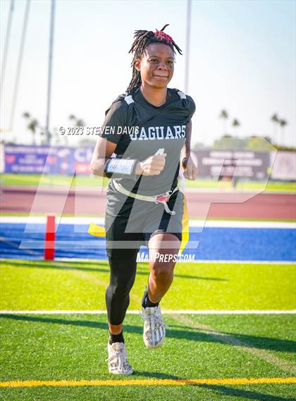 Thumbnail 2 in Campo Verde @ Canyon View (AIA 5A Final) photogallery.