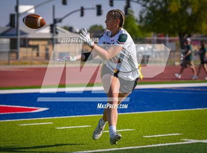 Thumbnail 1 in Campo Verde @ Canyon View (AIA 5A Final) photogallery.