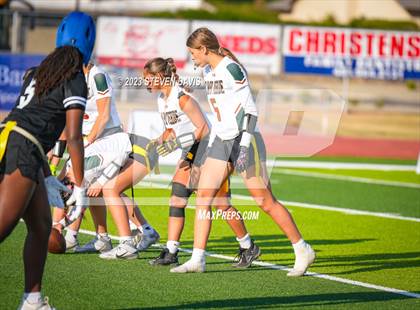 Thumbnail 3 in Campo Verde @ Canyon View (AIA 5A Final) photogallery.