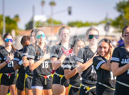 Thumbnail 1 in Campo Verde @ Canyon View (AIA 5A Final) photogallery.