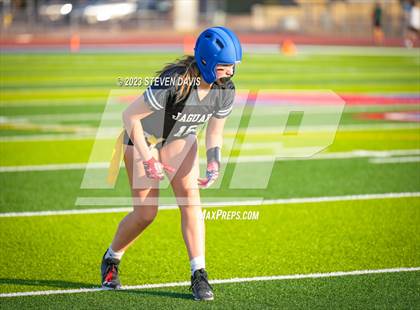 Thumbnail 2 in Campo Verde @ Canyon View (AIA 5A Final) photogallery.