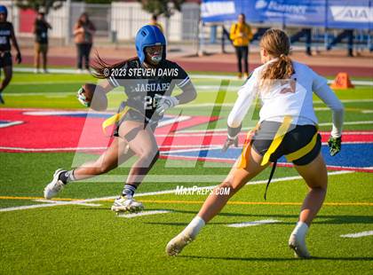 Thumbnail 1 in Campo Verde @ Canyon View (AIA 5A Final) photogallery.