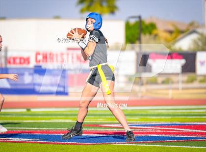 Thumbnail 3 in Campo Verde @ Canyon View (AIA 5A Final) photogallery.