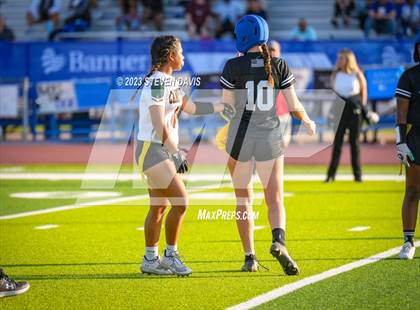 Thumbnail 1 in Campo Verde @ Canyon View (AIA 5A Final) photogallery.