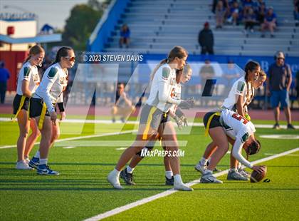 Thumbnail 1 in Campo Verde @ Canyon View (AIA 5A Final) photogallery.