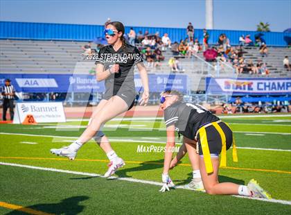 Thumbnail 1 in Campo Verde @ Canyon View (AIA 5A Final) photogallery.
