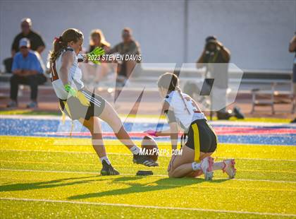 Thumbnail 1 in Campo Verde @ Canyon View (AIA 5A Final) photogallery.