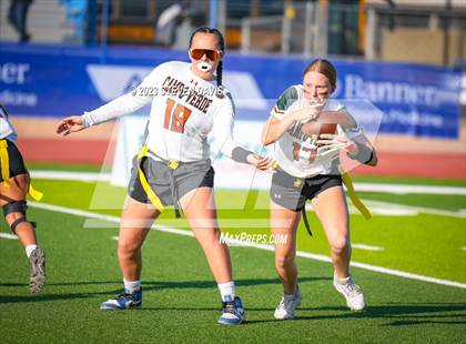 Thumbnail 1 in Campo Verde @ Canyon View (AIA 5A Final) photogallery.