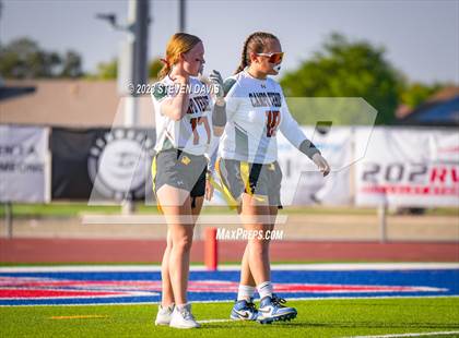 Thumbnail 1 in Campo Verde @ Canyon View (AIA 5A Final) photogallery.