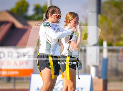 Thumbnail 3 in Campo Verde @ Canyon View (AIA 5A Final) photogallery.