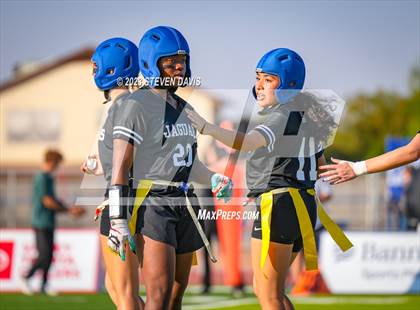 Thumbnail 1 in Campo Verde @ Canyon View (AIA 5A Final) photogallery.